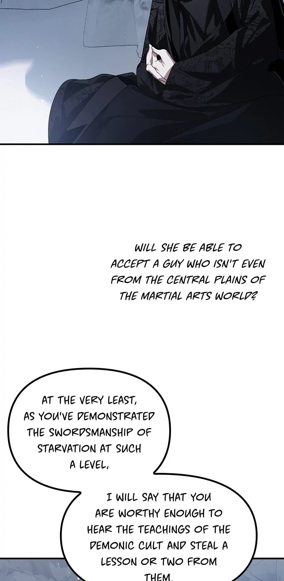 Read SSS Class Suicide Hunter En Manga Online