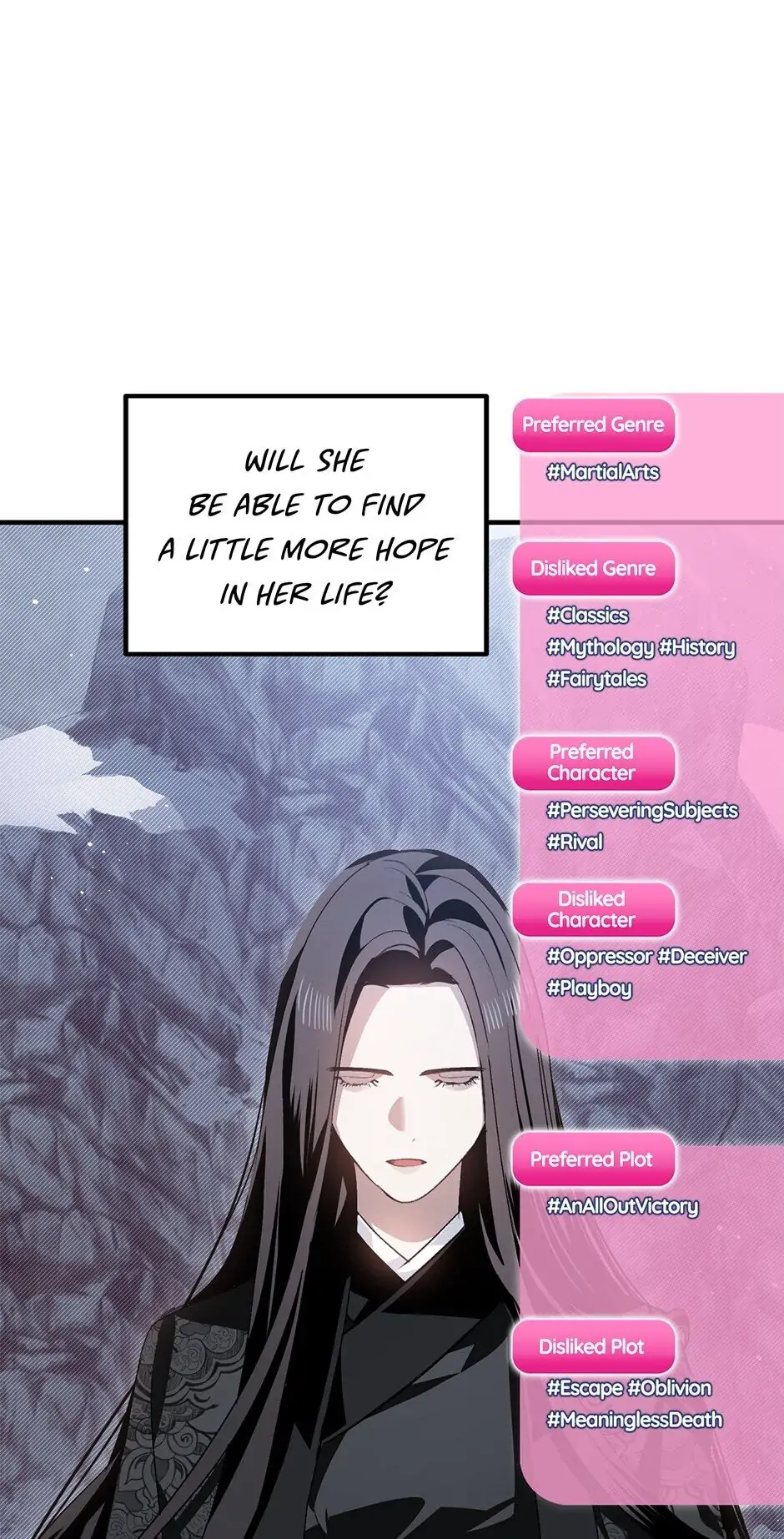 Read SSS Class Suicide Hunter En Manga Online