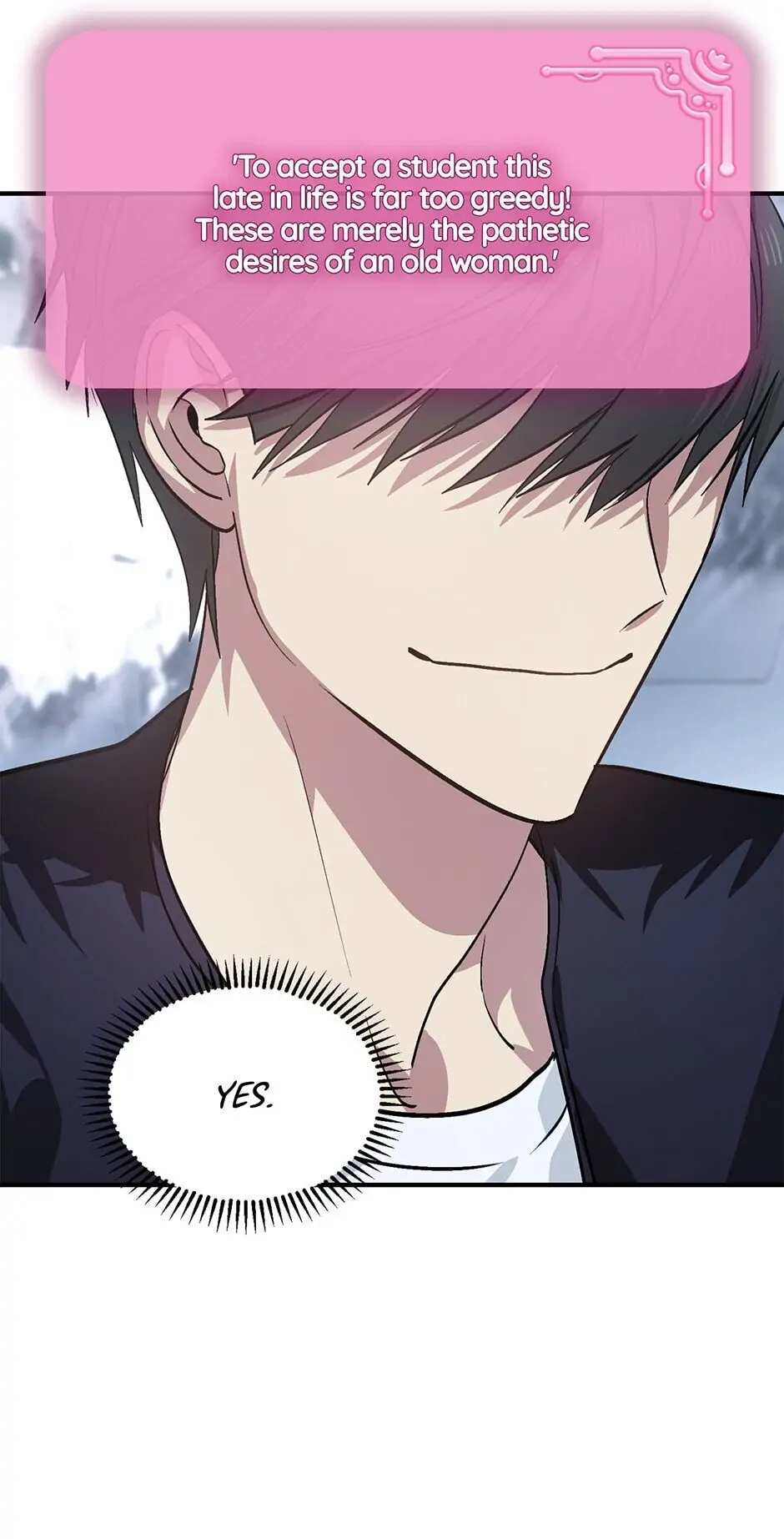 Read SSS Class Suicide Hunter En Manga Online