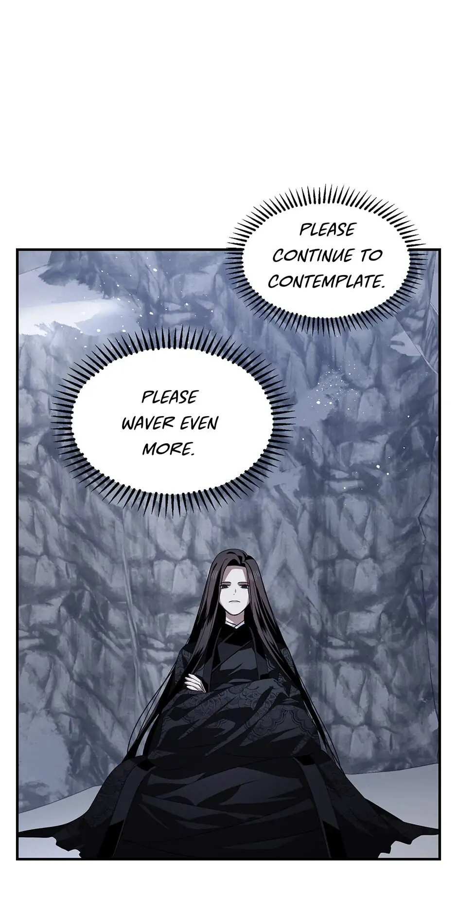 Read SSS Class Suicide Hunter En Manga Online