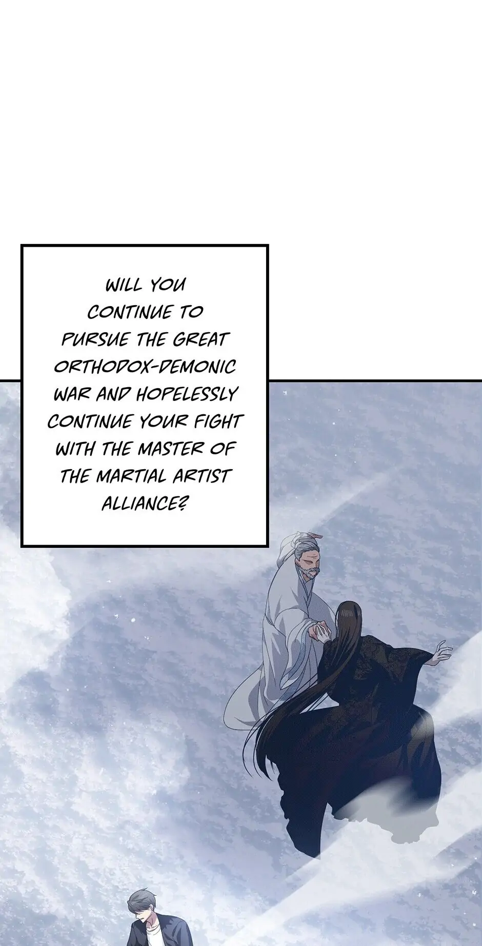 Read SSS Class Suicide Hunter En Manga Online