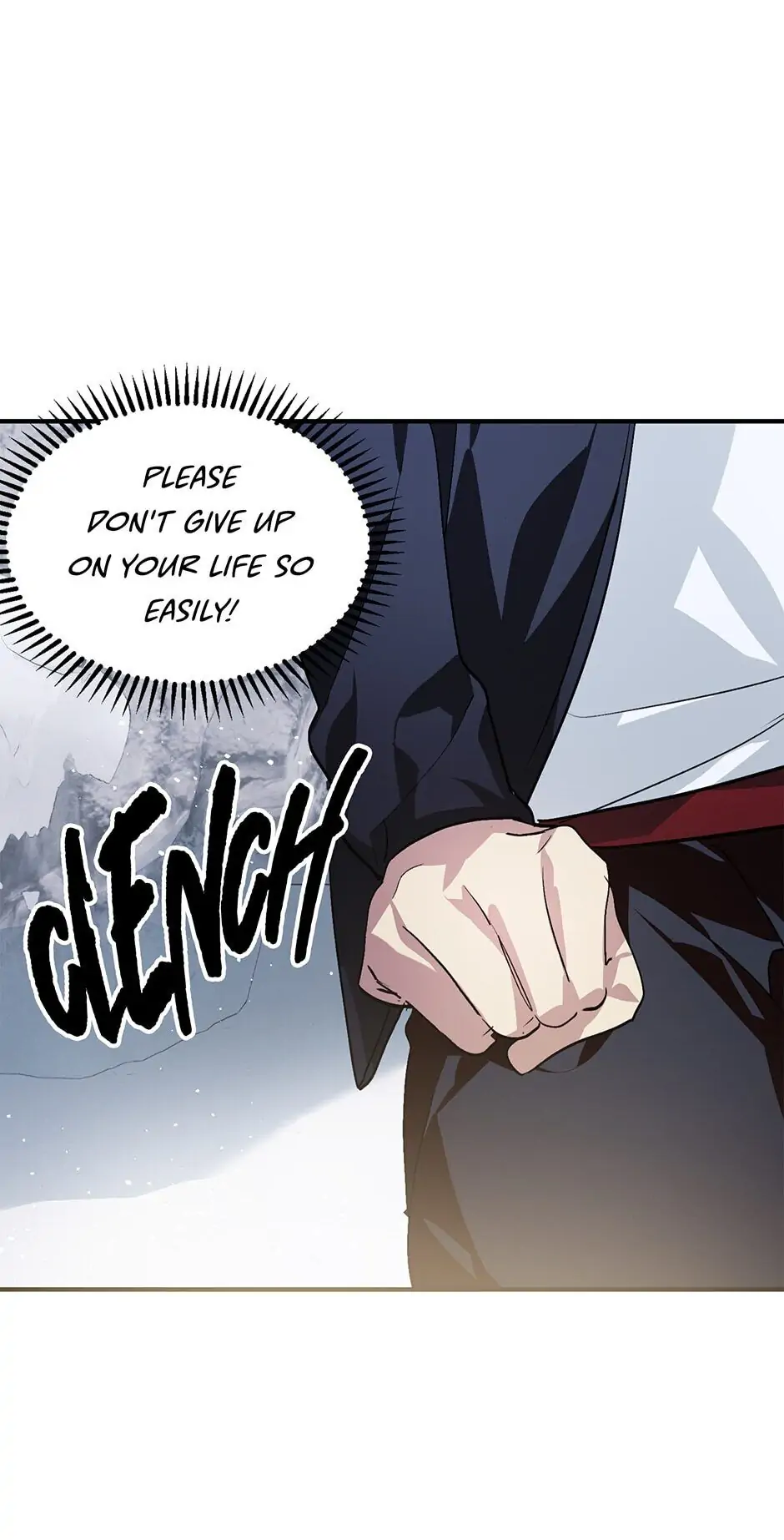 Read SSS Class Suicide Hunter En Manga Online