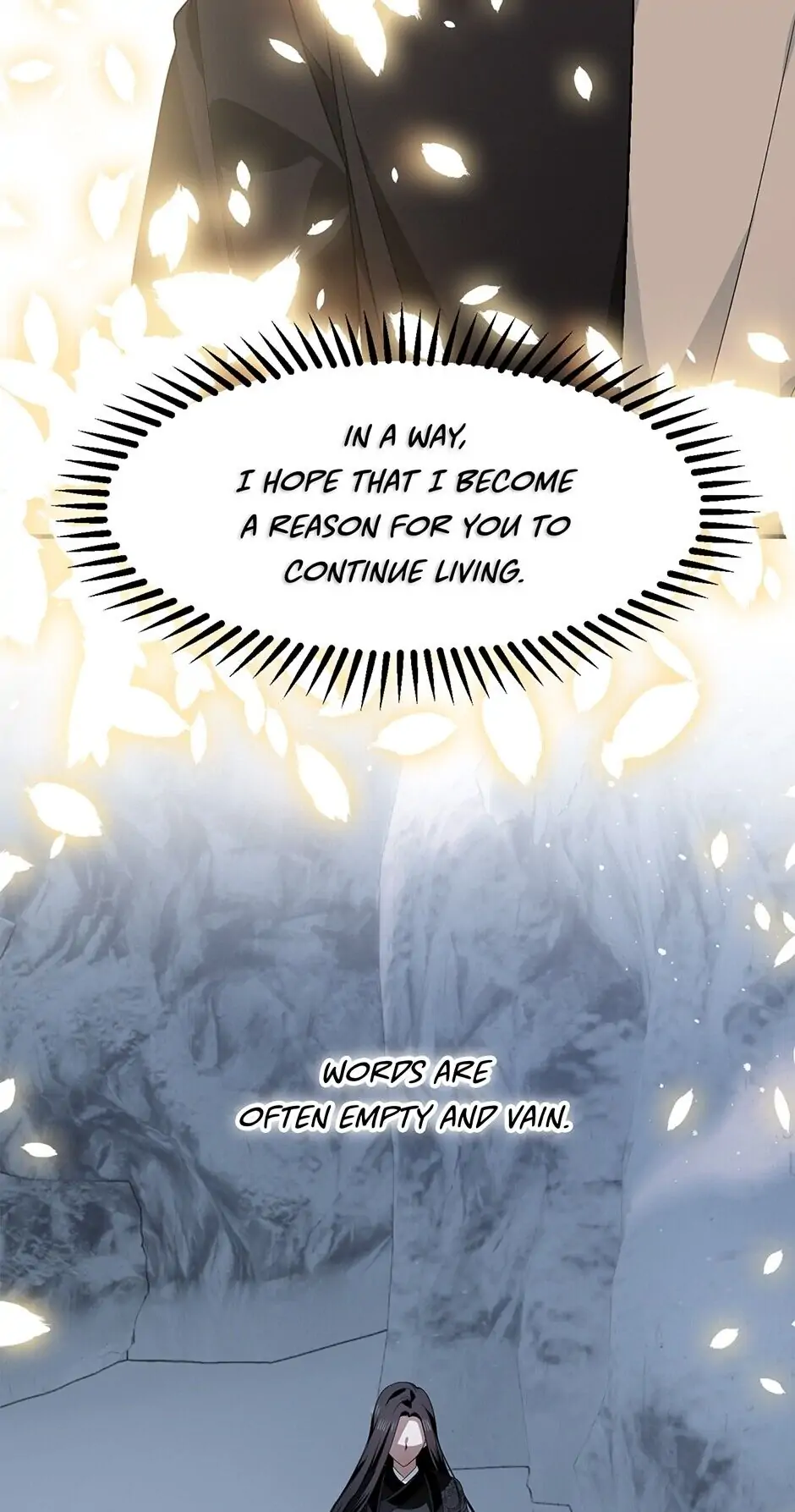 Read SSS Class Suicide Hunter En Manga Online
