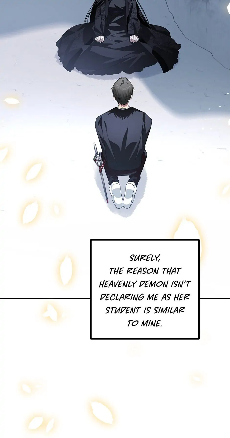 Read SSS Class Suicide Hunter En Manga Online