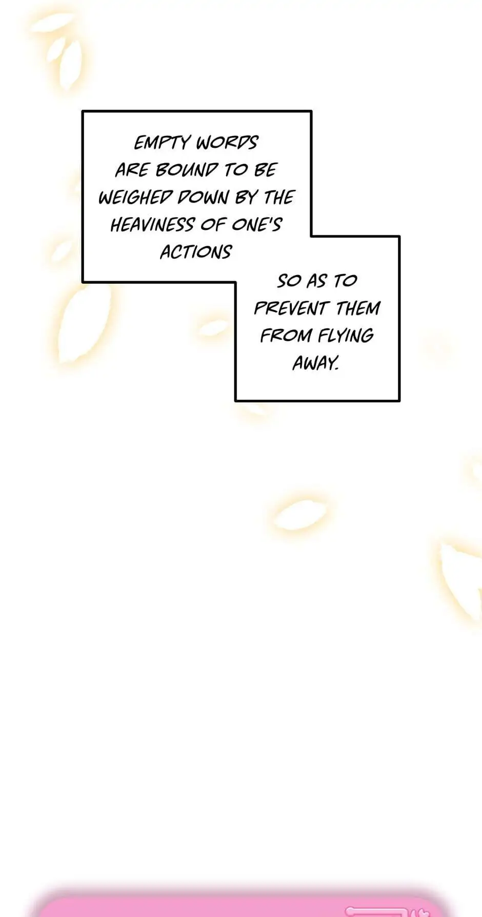 Read SSS Class Suicide Hunter En Manga Online