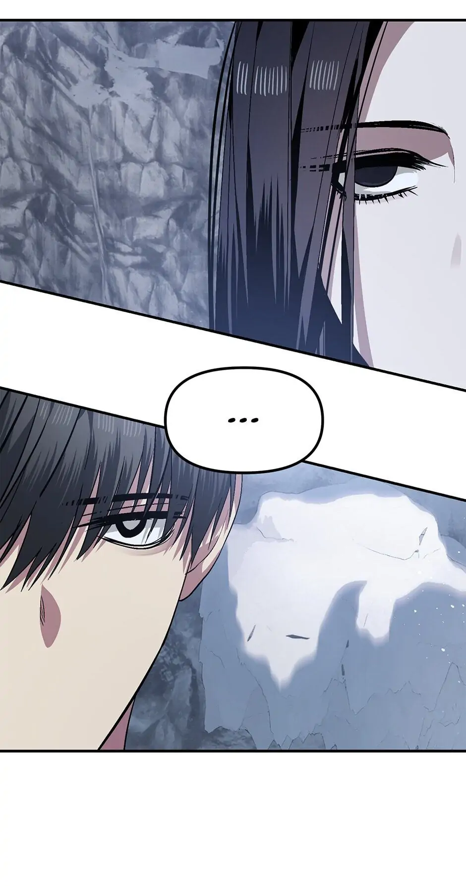 Read SSS Class Suicide Hunter En Manga Online