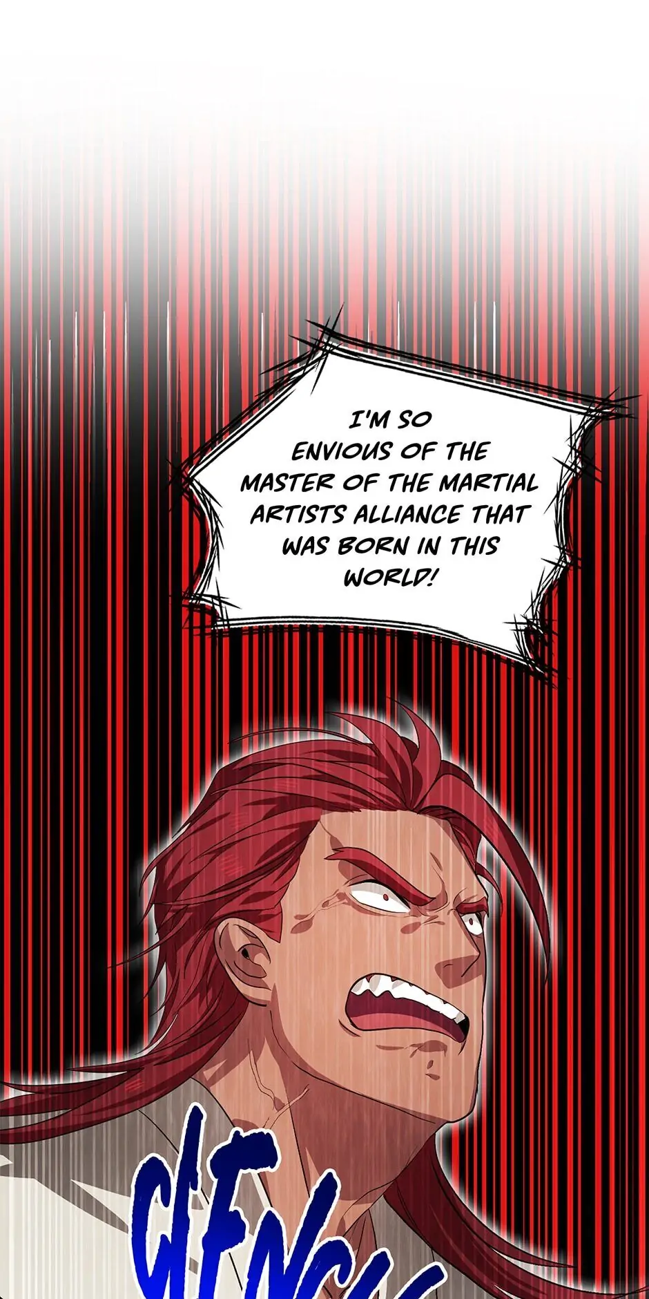 Read SSS Class Suicide Hunter En Manga Online