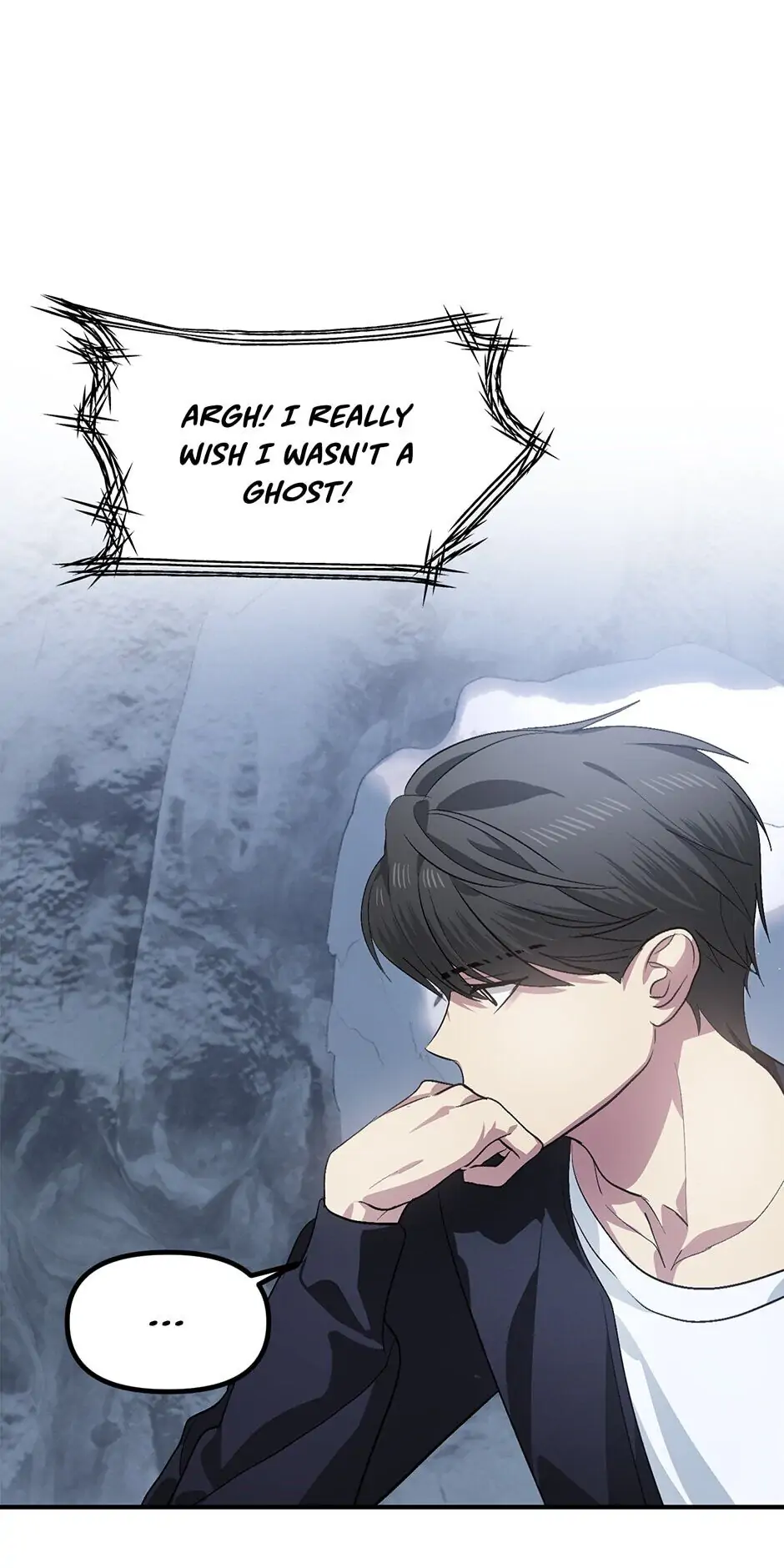 Read SSS Class Suicide Hunter En Manga Online