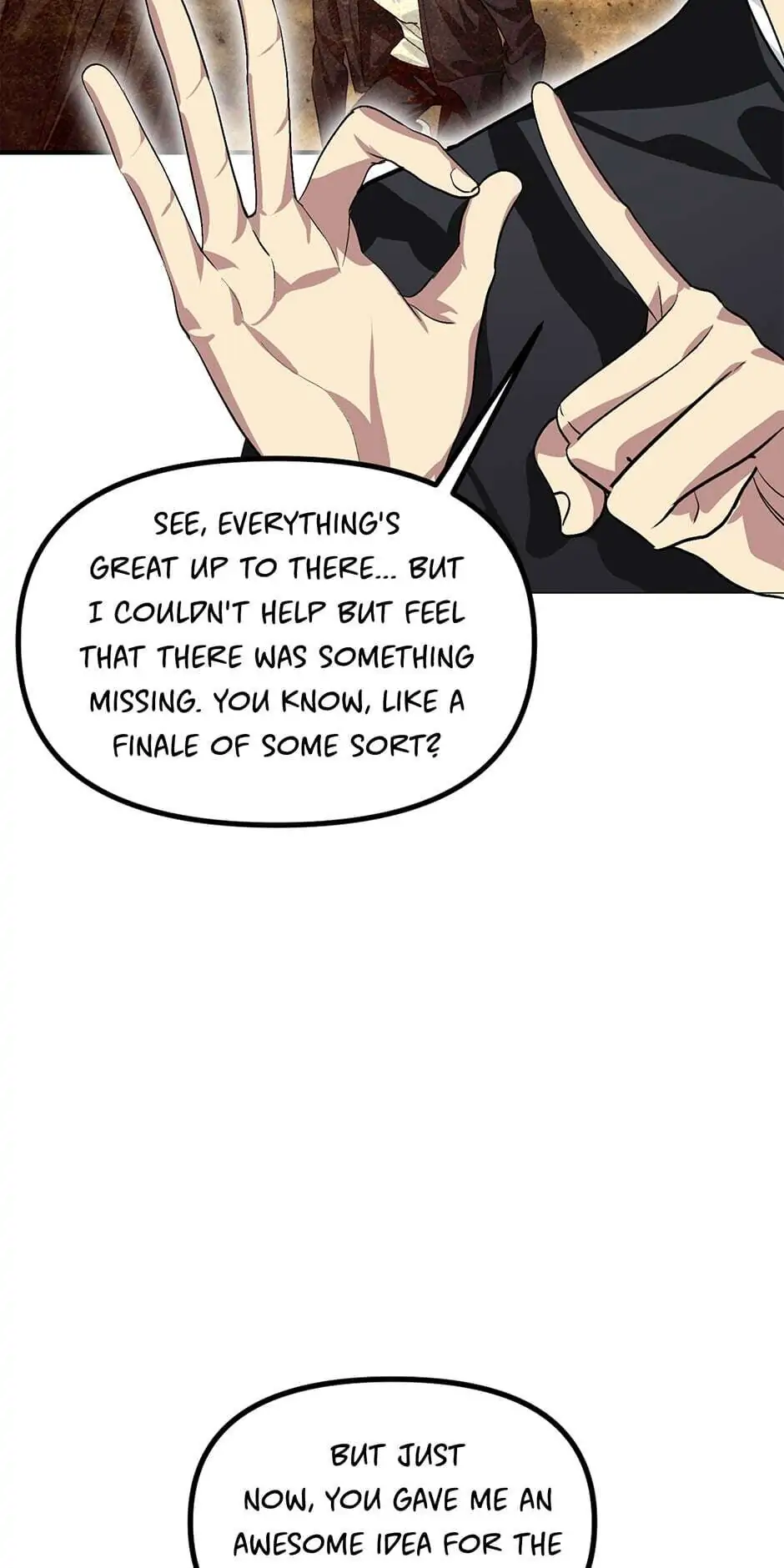 Read SSS Class Suicide Hunter En Manga Online