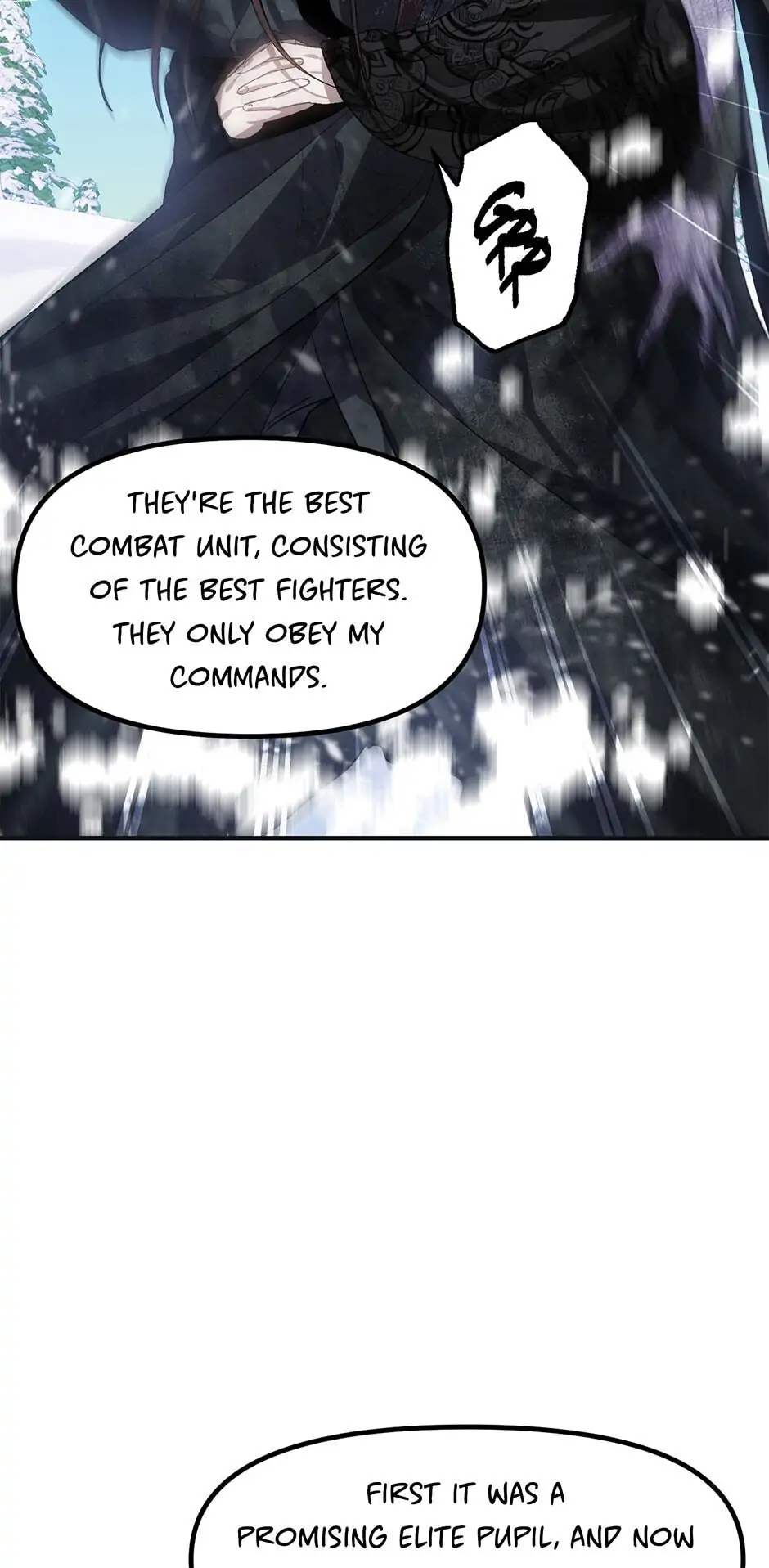 Read SSS Class Suicide Hunter En Manga Online