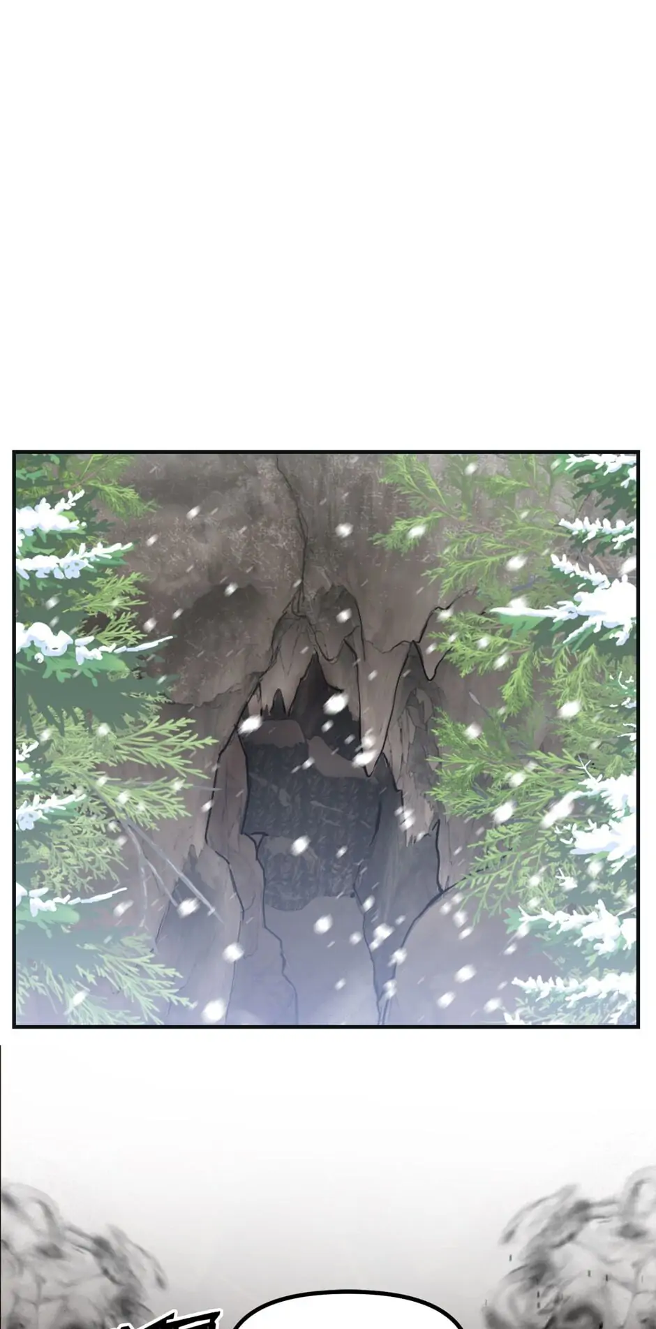 Read SSS Class Suicide Hunter En Manga Online