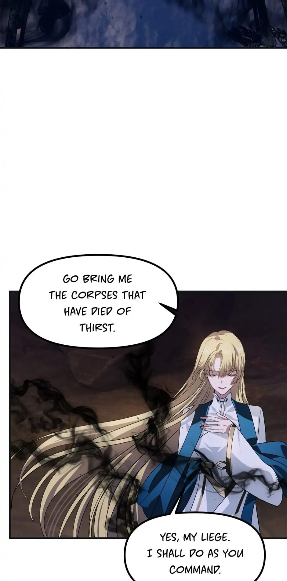 Read SSS Class Suicide Hunter En Manga Online