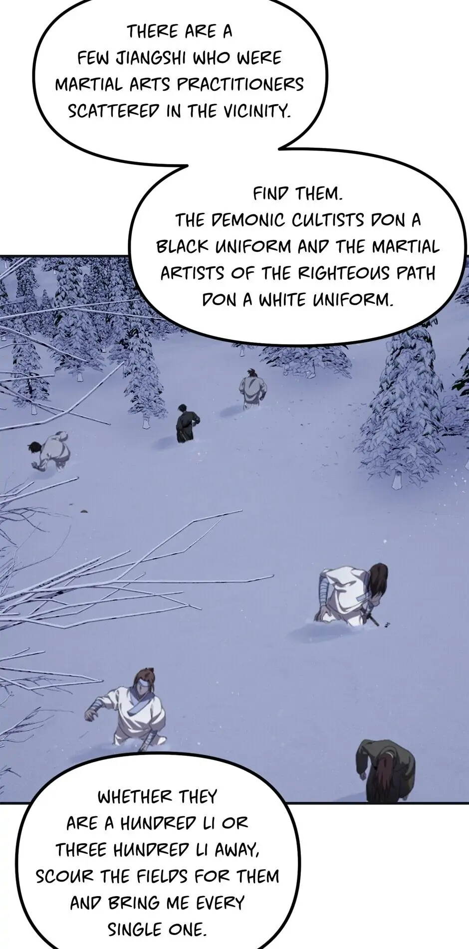 Read SSS Class Suicide Hunter En Manga Online
