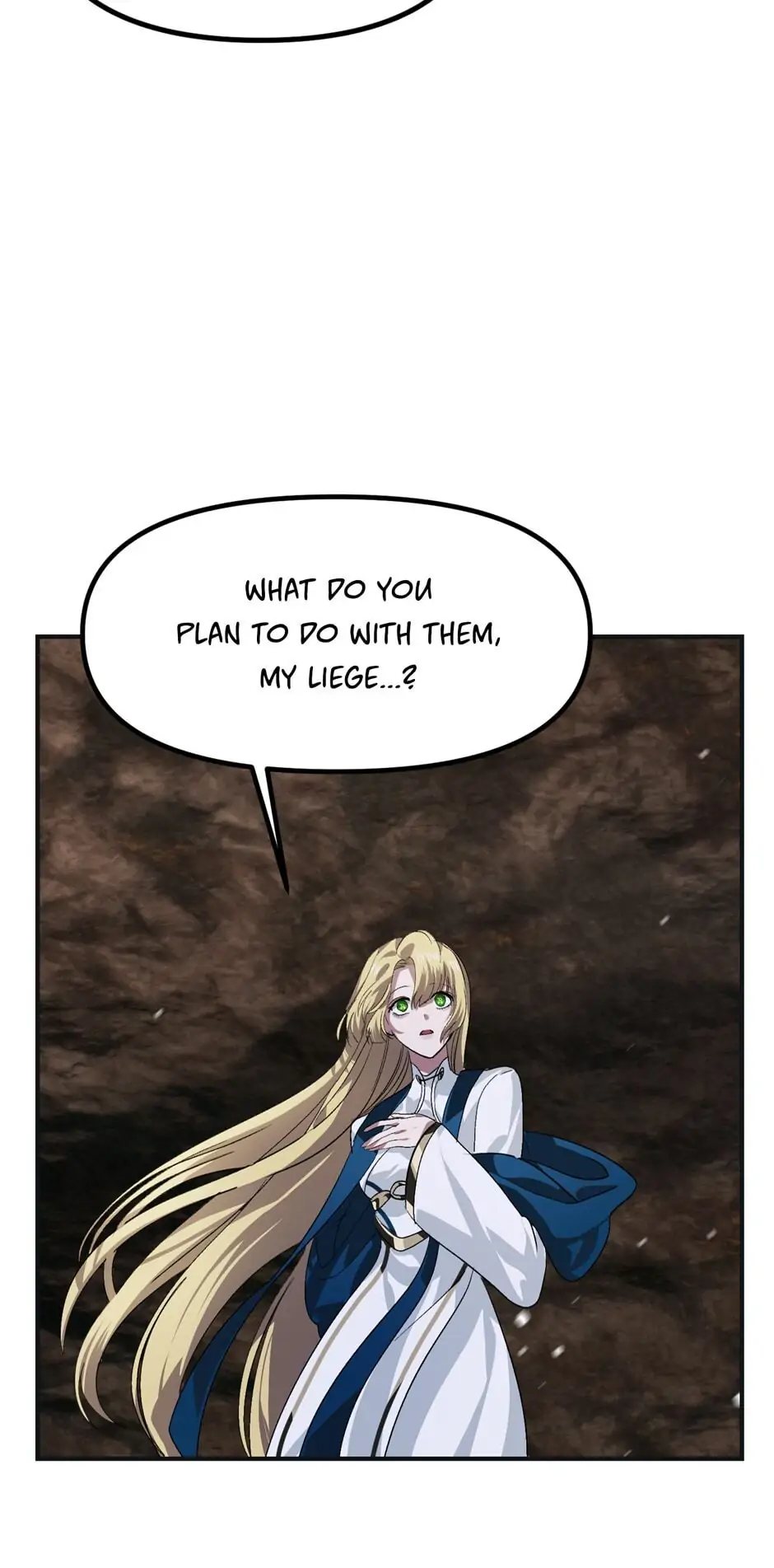 Read SSS Class Suicide Hunter En Manga Online