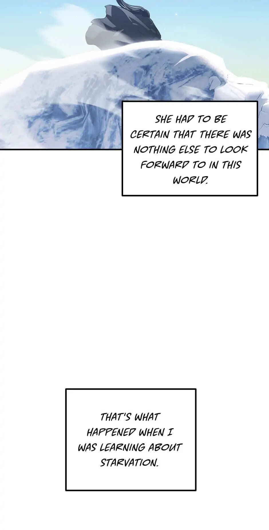 Read SSS Class Suicide Hunter En Manga Online