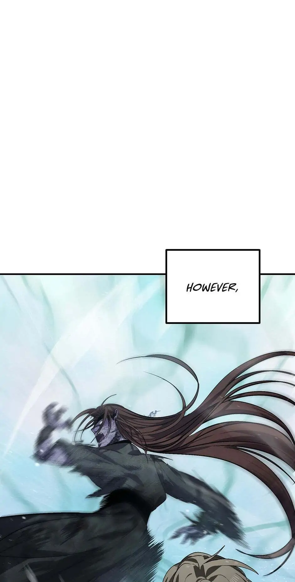 Read SSS Class Suicide Hunter En Manga Online