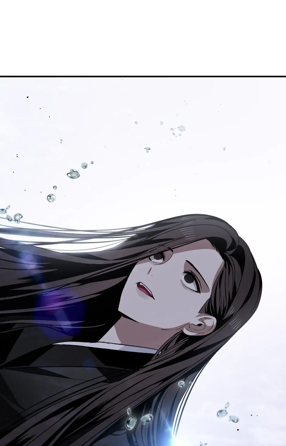 Read SSS Class Suicide Hunter En Manga Online