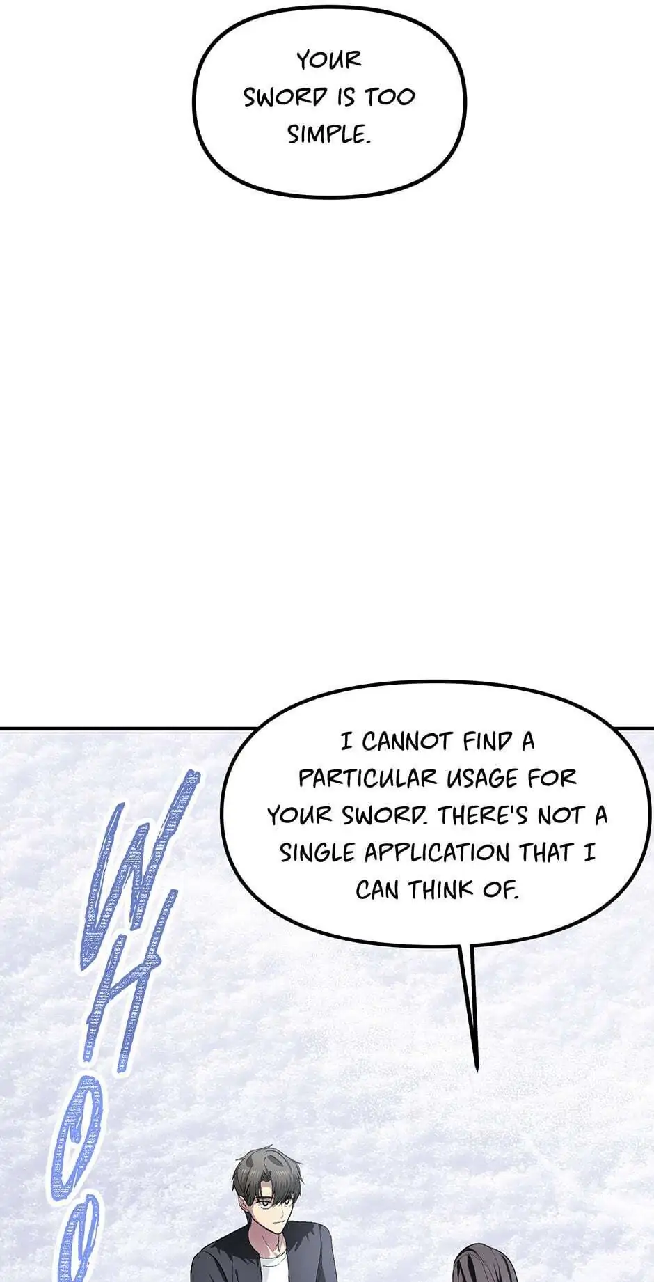 Read SSS Class Suicide Hunter En Manga Online