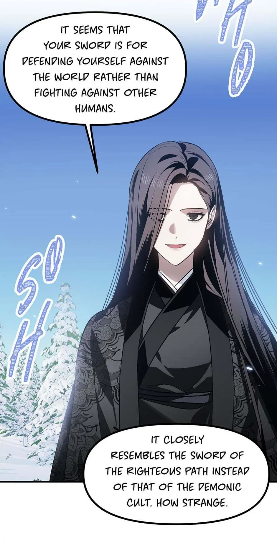 Read SSS Class Suicide Hunter En Manga Online