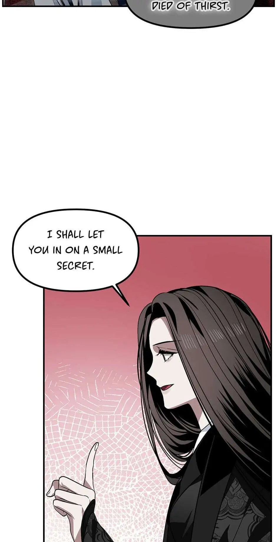 Read SSS Class Suicide Hunter En Manga Online