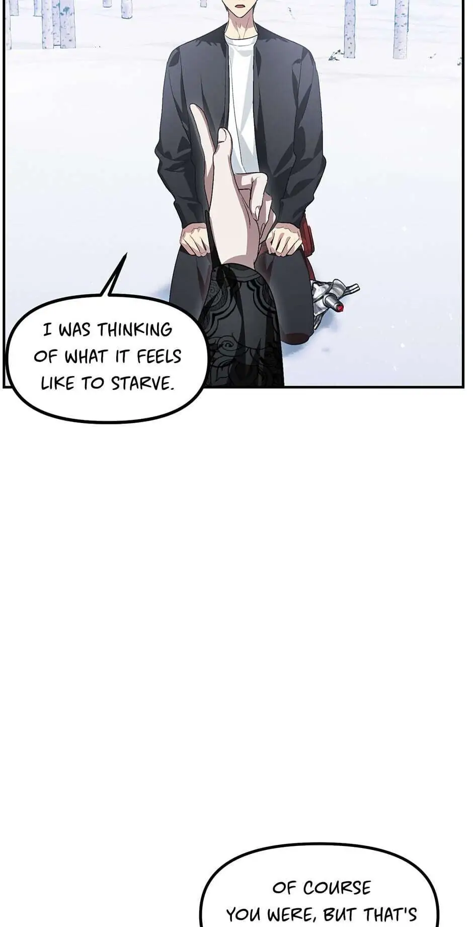 Read SSS Class Suicide Hunter En Manga Online