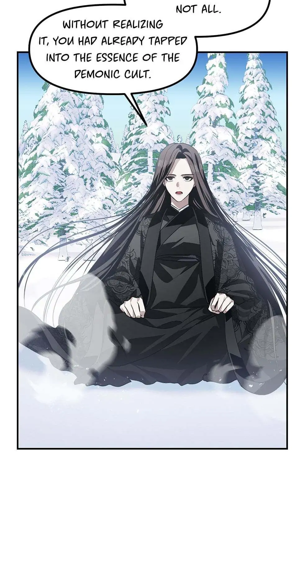 Read SSS Class Suicide Hunter En Manga Online