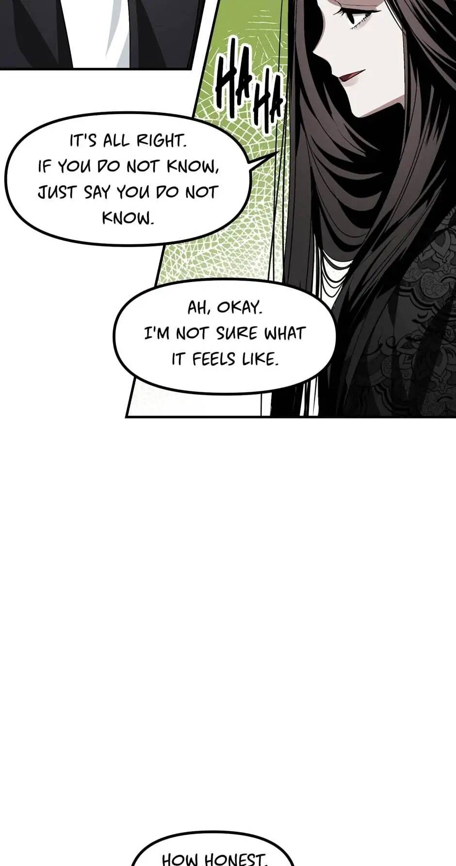 Read SSS Class Suicide Hunter En Manga Online