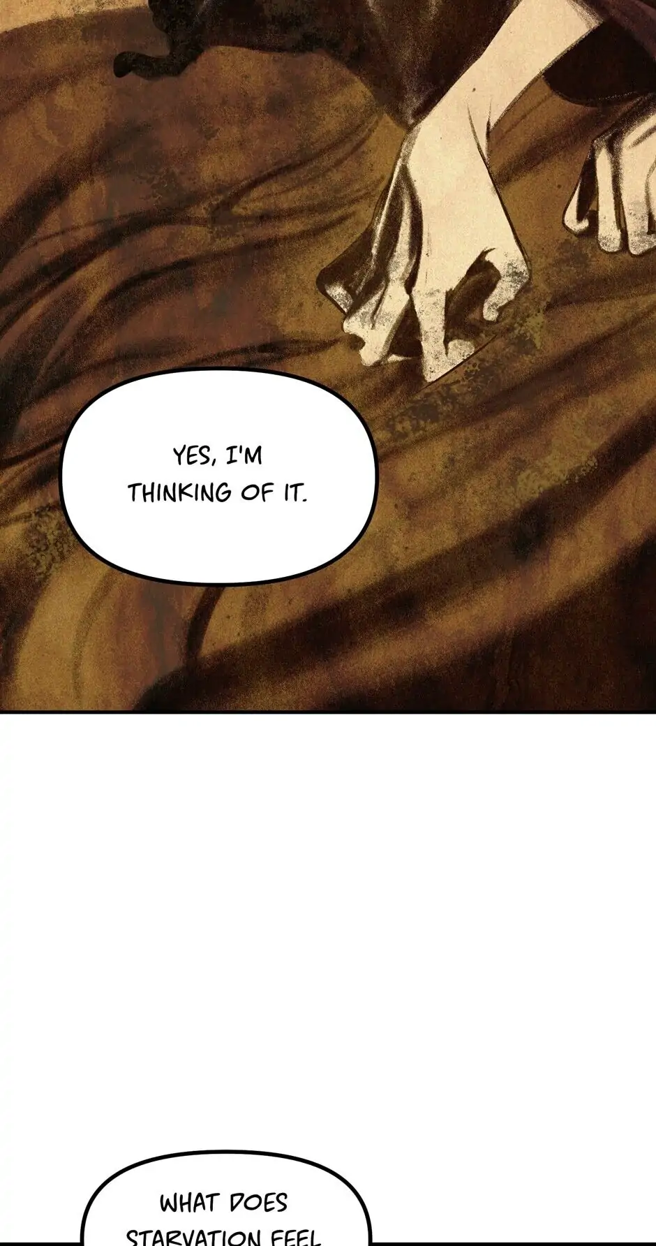 Read SSS Class Suicide Hunter En Manga Online