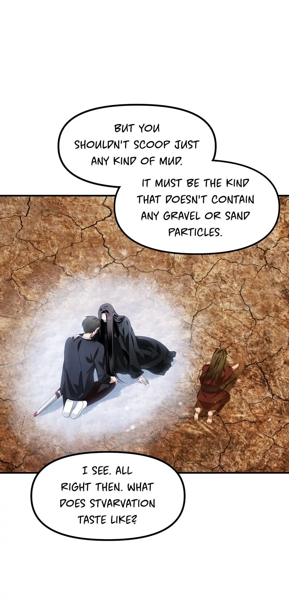 Read SSS Class Suicide Hunter En Manga Online