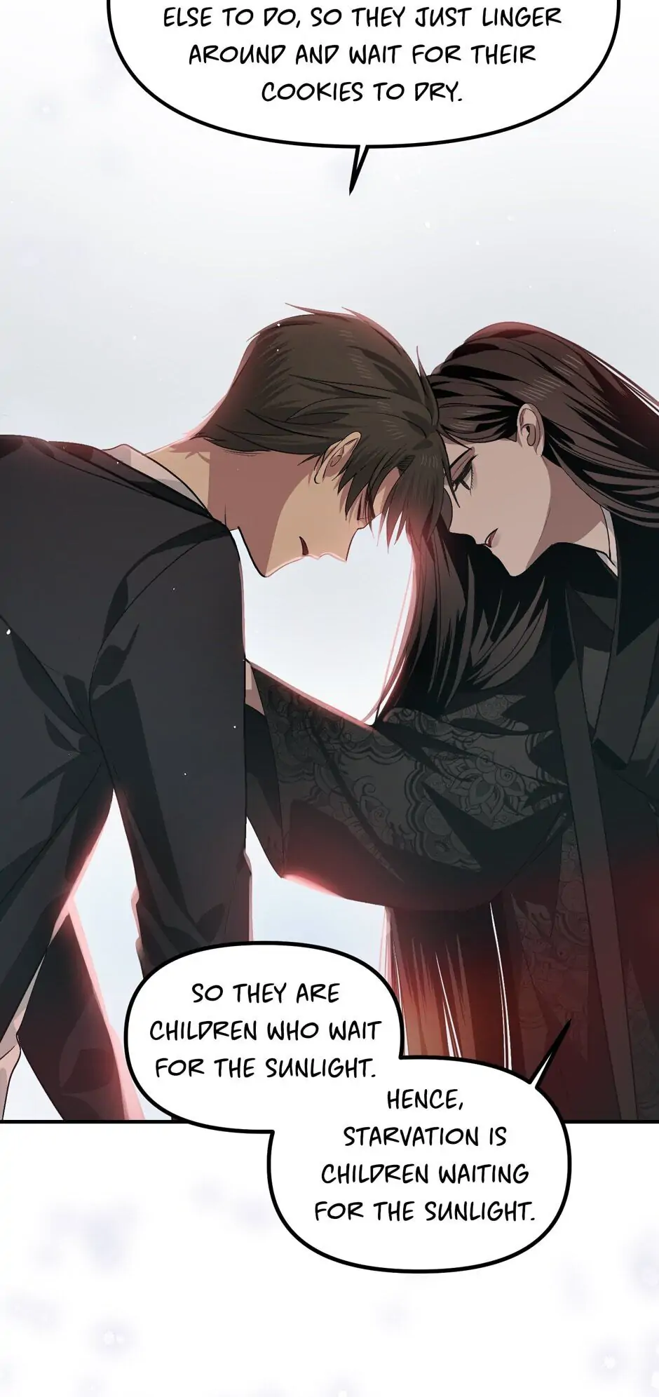 Read SSS Class Suicide Hunter En Manga Online