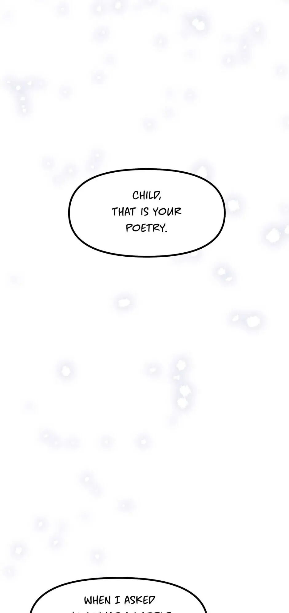 Read SSS Class Suicide Hunter En Manga Online