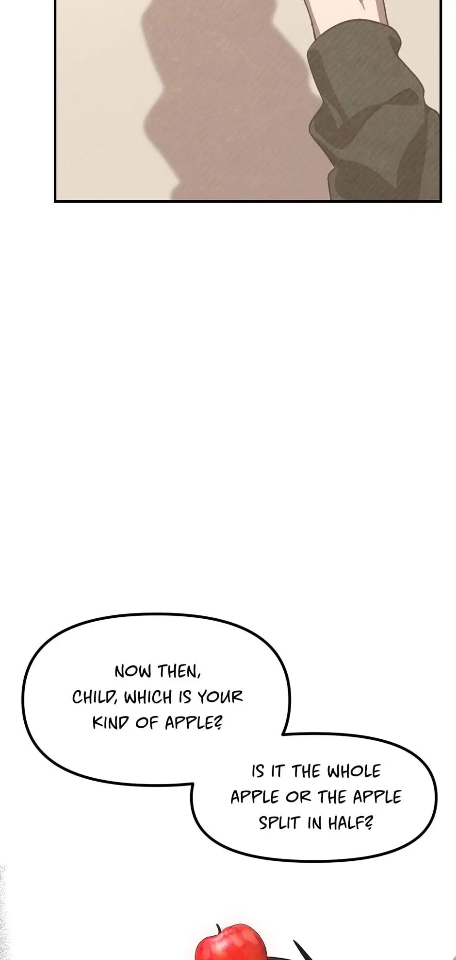 Read SSS Class Suicide Hunter En Manga Online