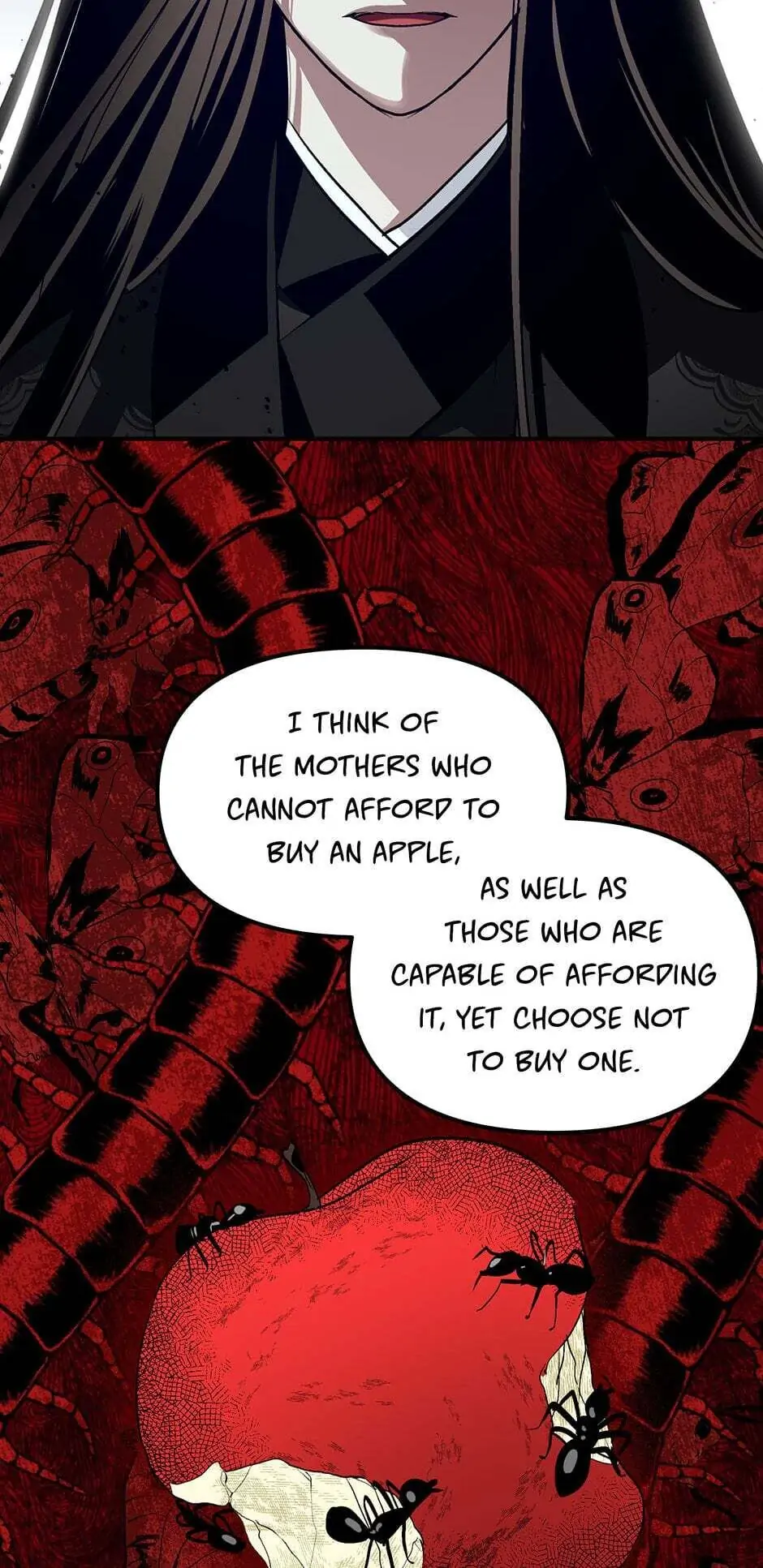 Read SSS Class Suicide Hunter En Manga Online
