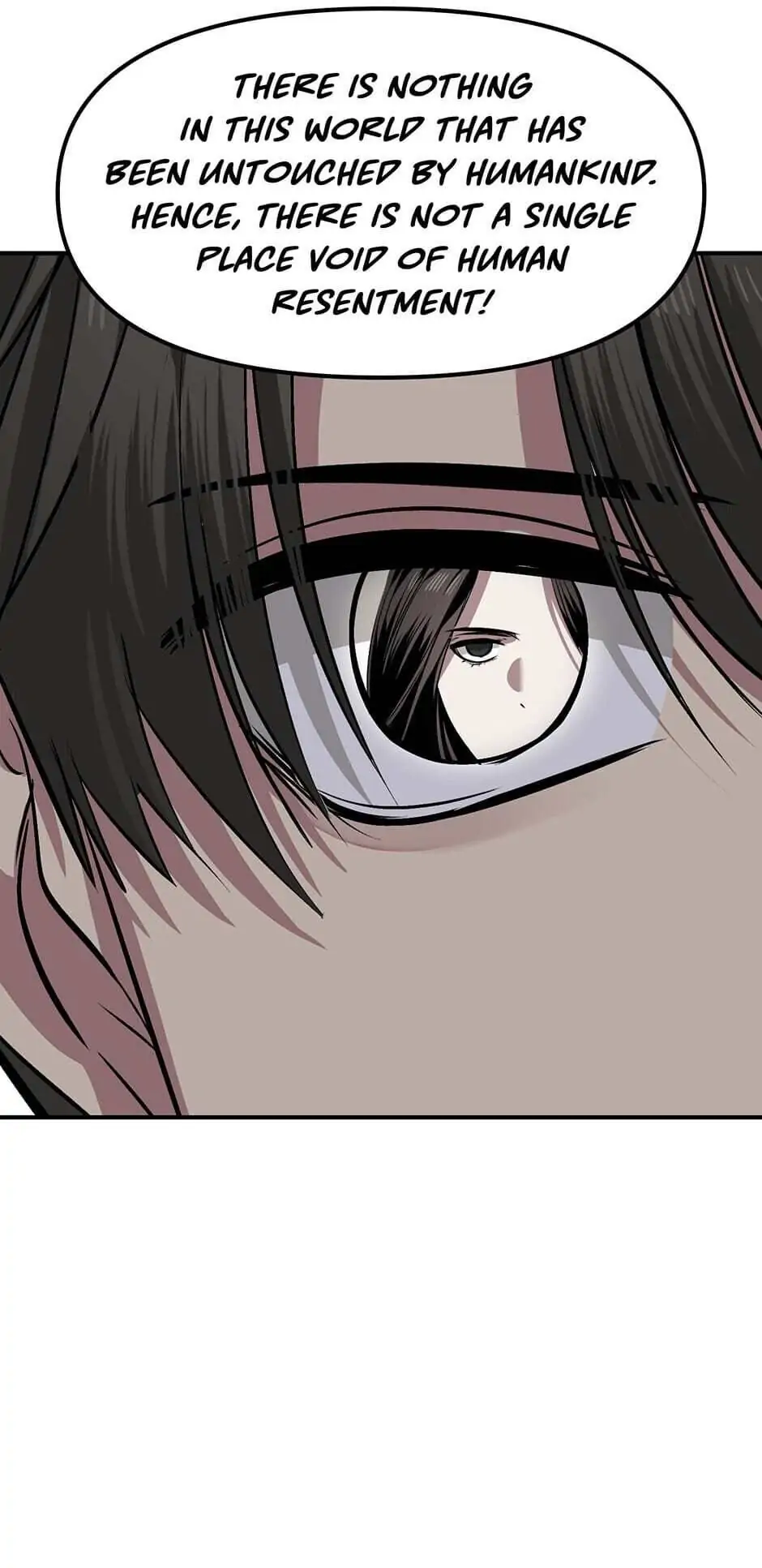 Read SSS Class Suicide Hunter En Manga Online
