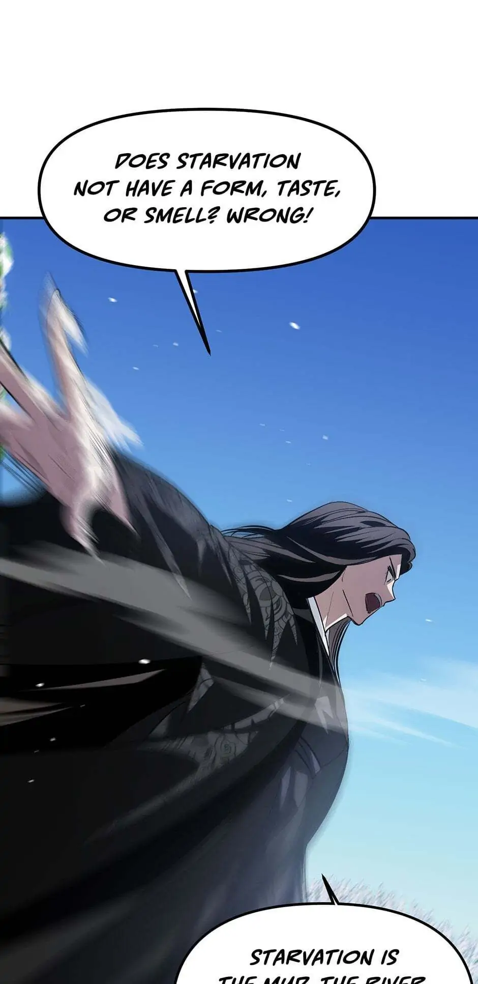 Read SSS Class Suicide Hunter En Manga Online
