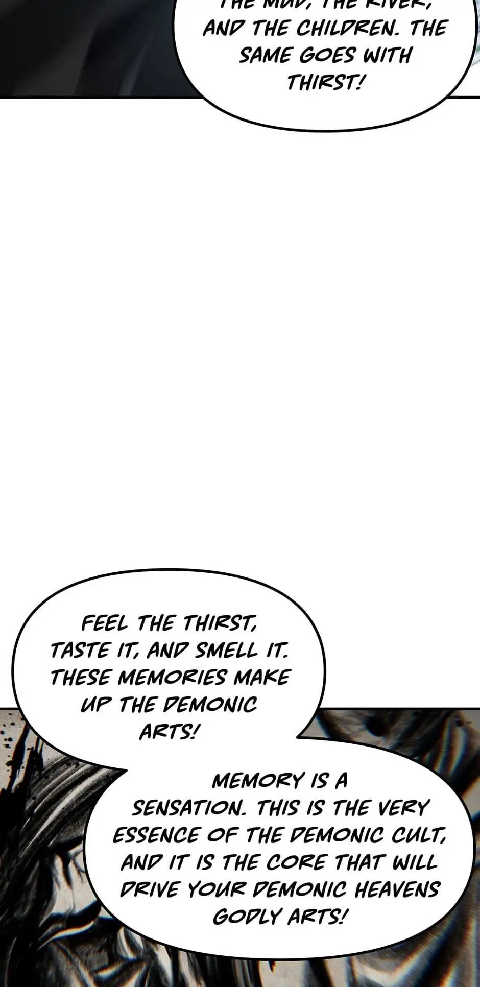 Read SSS Class Suicide Hunter En Manga Online