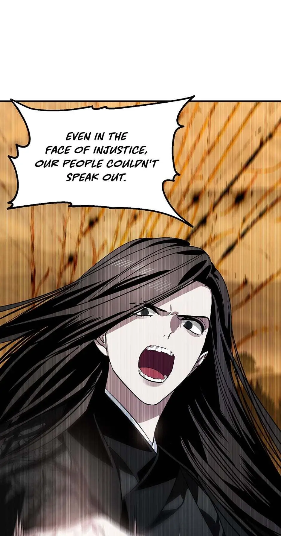 Read SSS Class Suicide Hunter En Manga Online