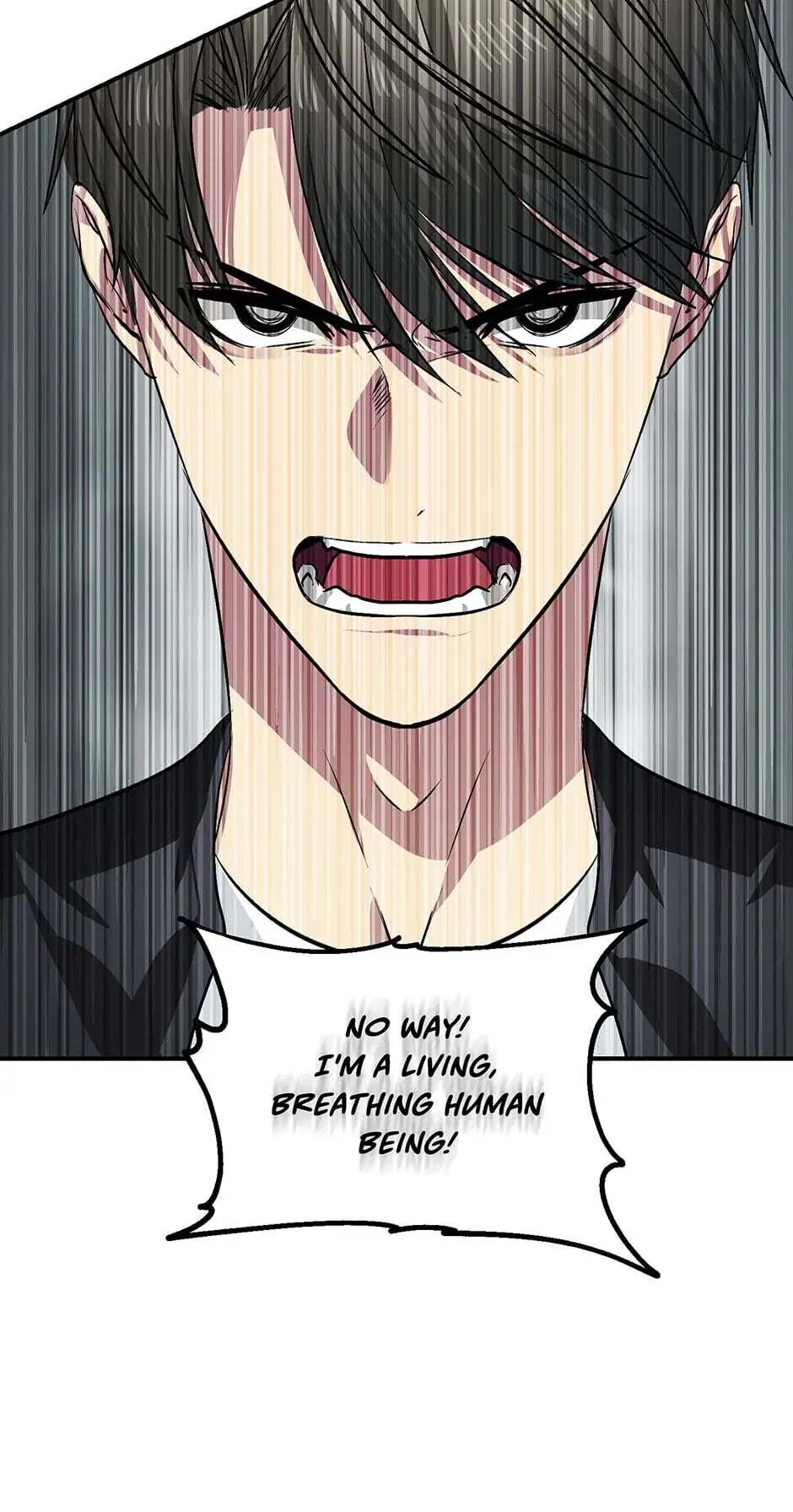 Read SSS Class Suicide Hunter En Manga Online