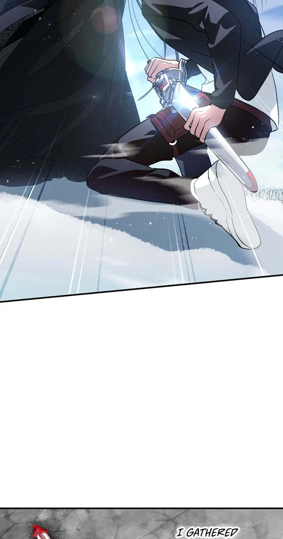 Read SSS Class Suicide Hunter En Manga Online