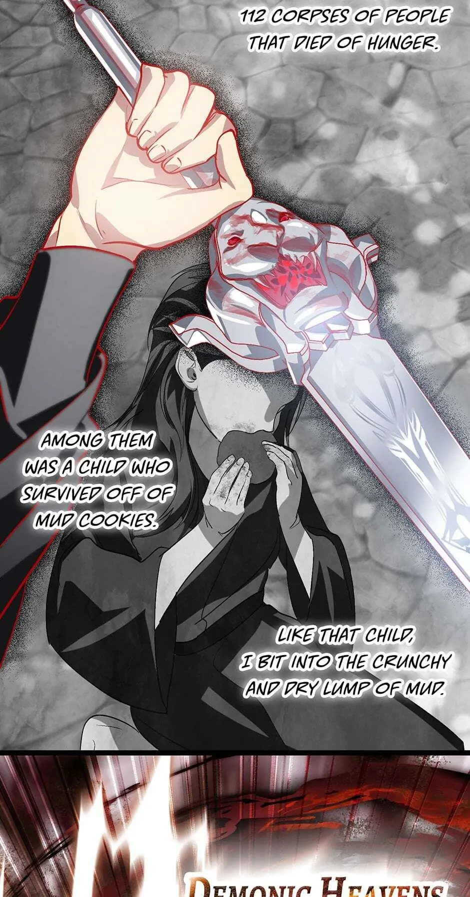 Read SSS Class Suicide Hunter En Manga Online