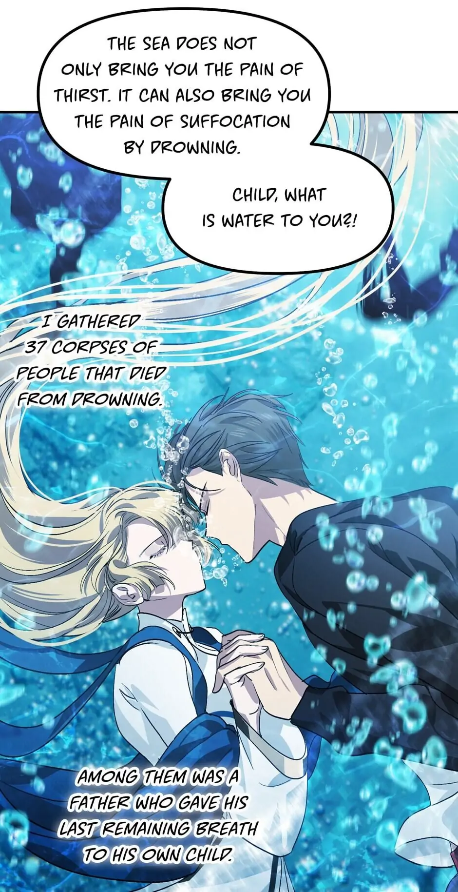 Read SSS Class Suicide Hunter En Manga Online