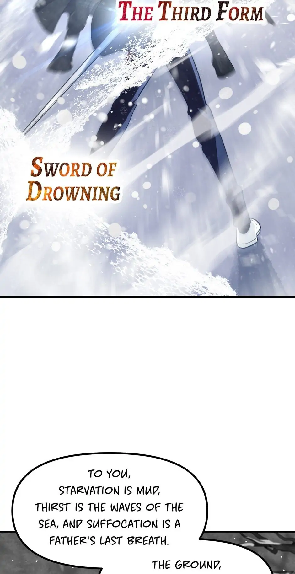 Read SSS Class Suicide Hunter En Manga Online