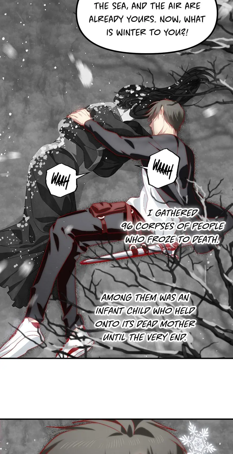 Read SSS Class Suicide Hunter En Manga Online