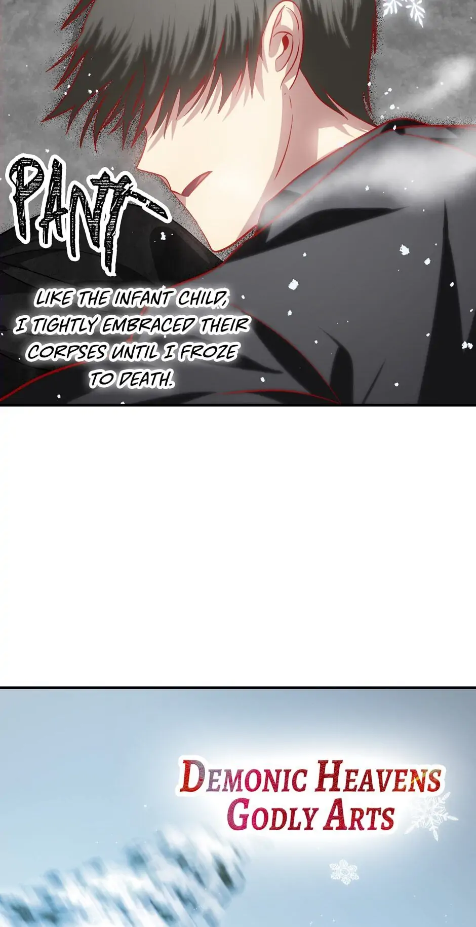 Read SSS Class Suicide Hunter En Manga Online