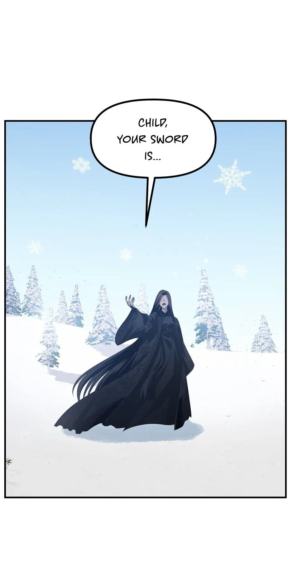 Read SSS Class Suicide Hunter En Manga Online