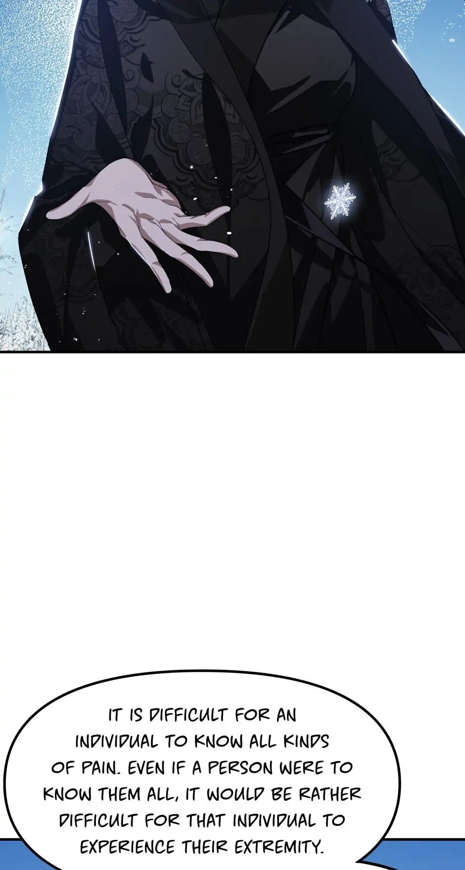 Read SSS Class Suicide Hunter En Manga Online