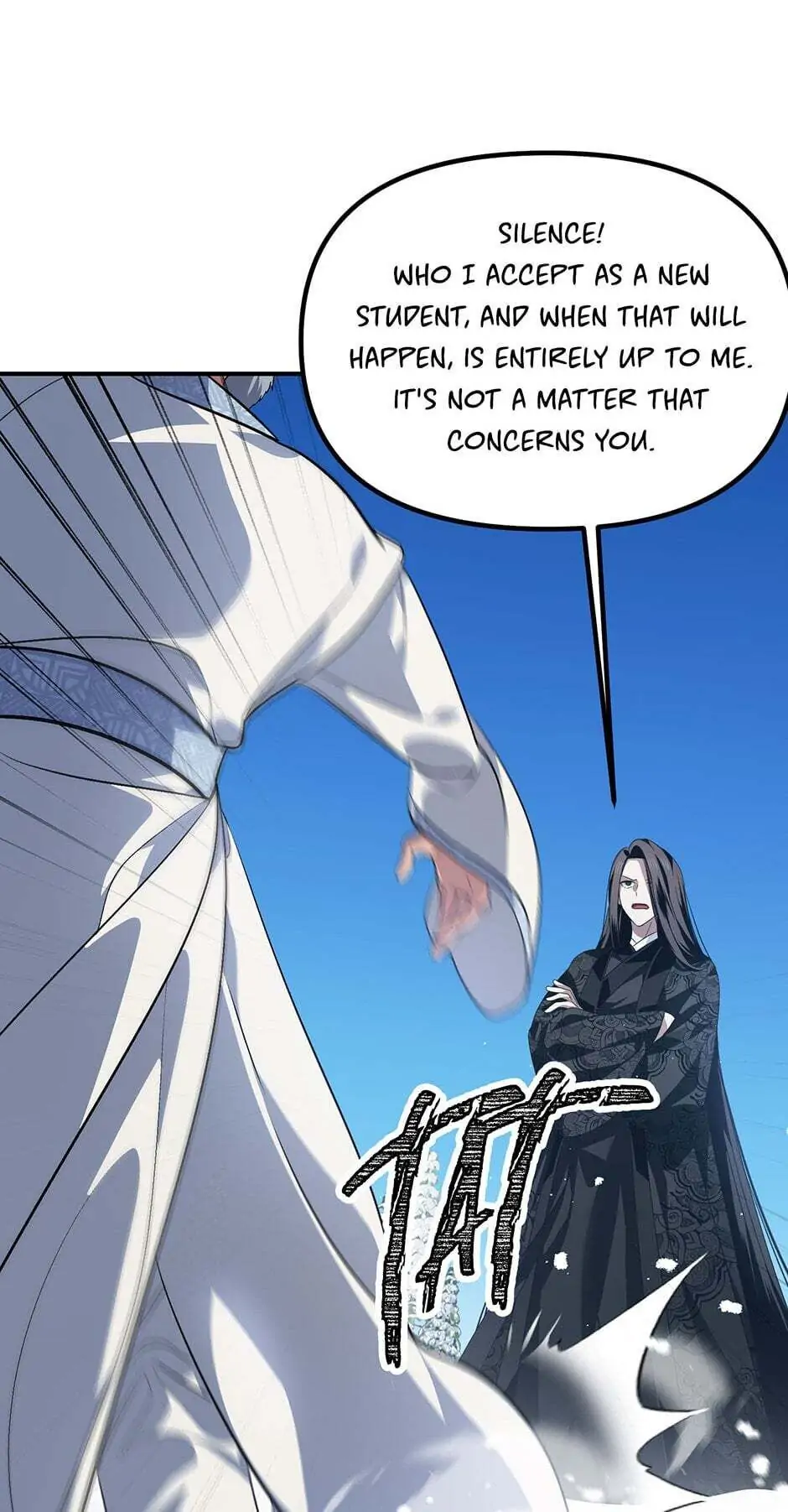 Read SSS Class Suicide Hunter En Manga Online
