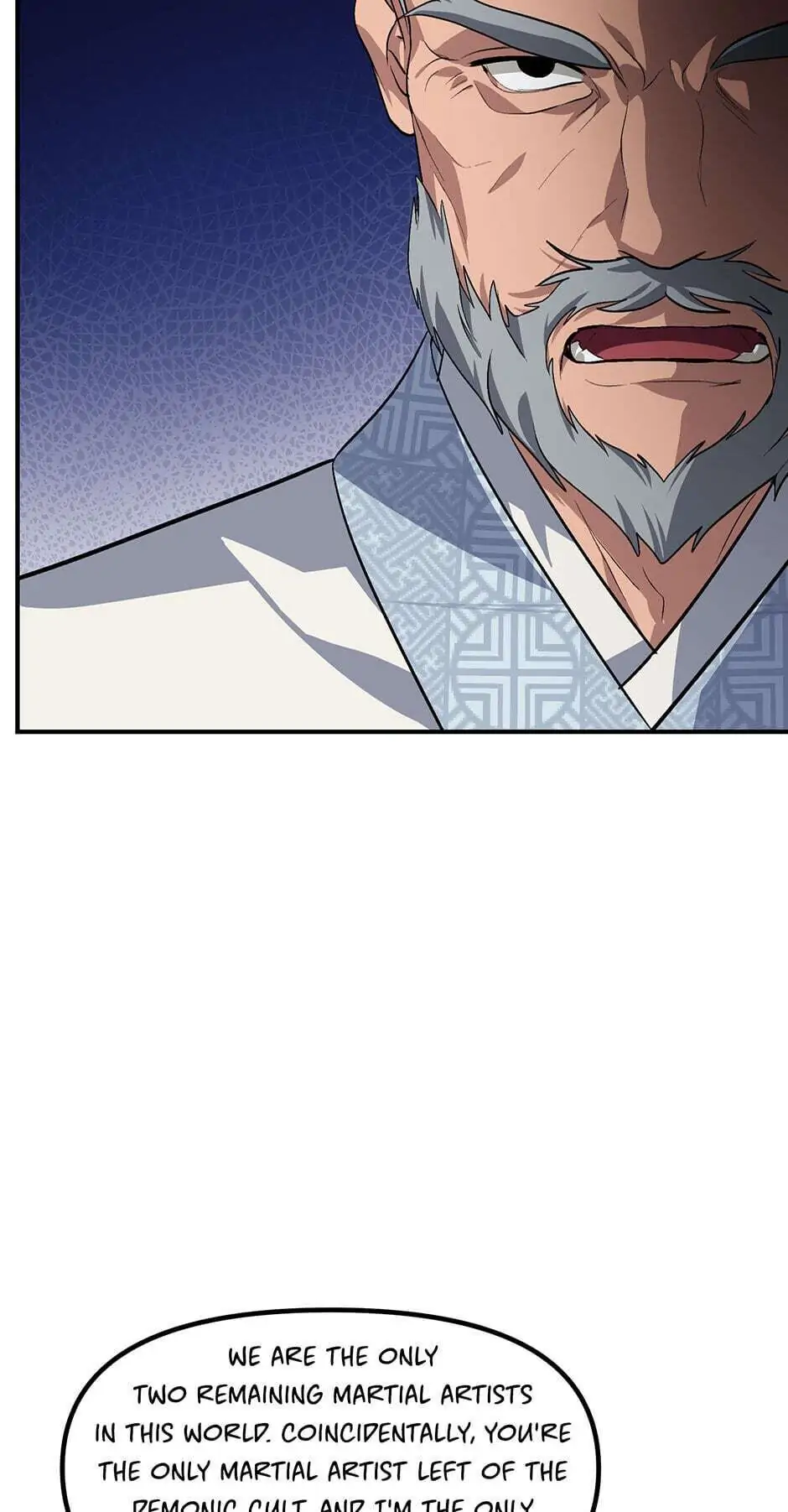 Read SSS Class Suicide Hunter En Manga Online