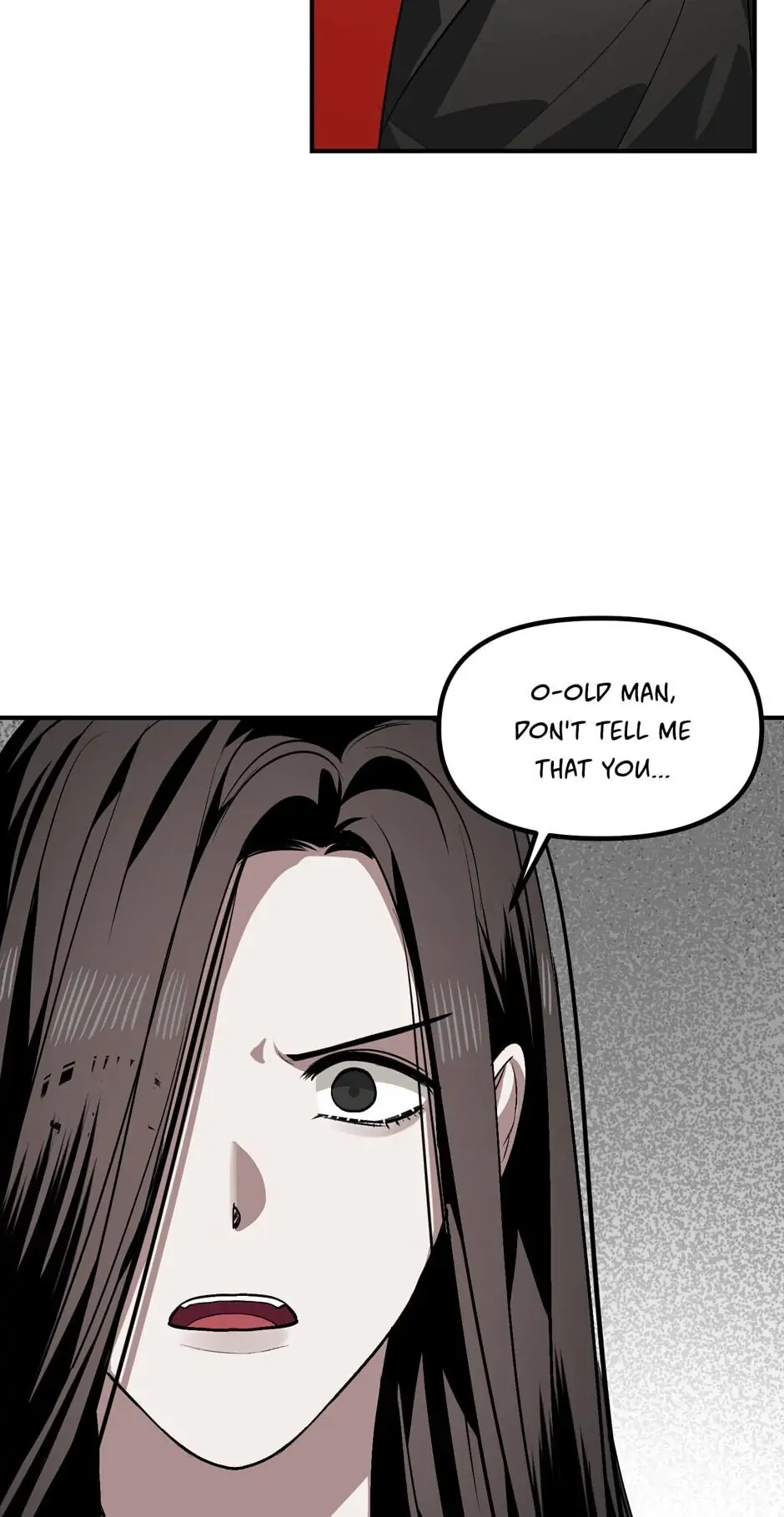 Read SSS Class Suicide Hunter En Manga Online