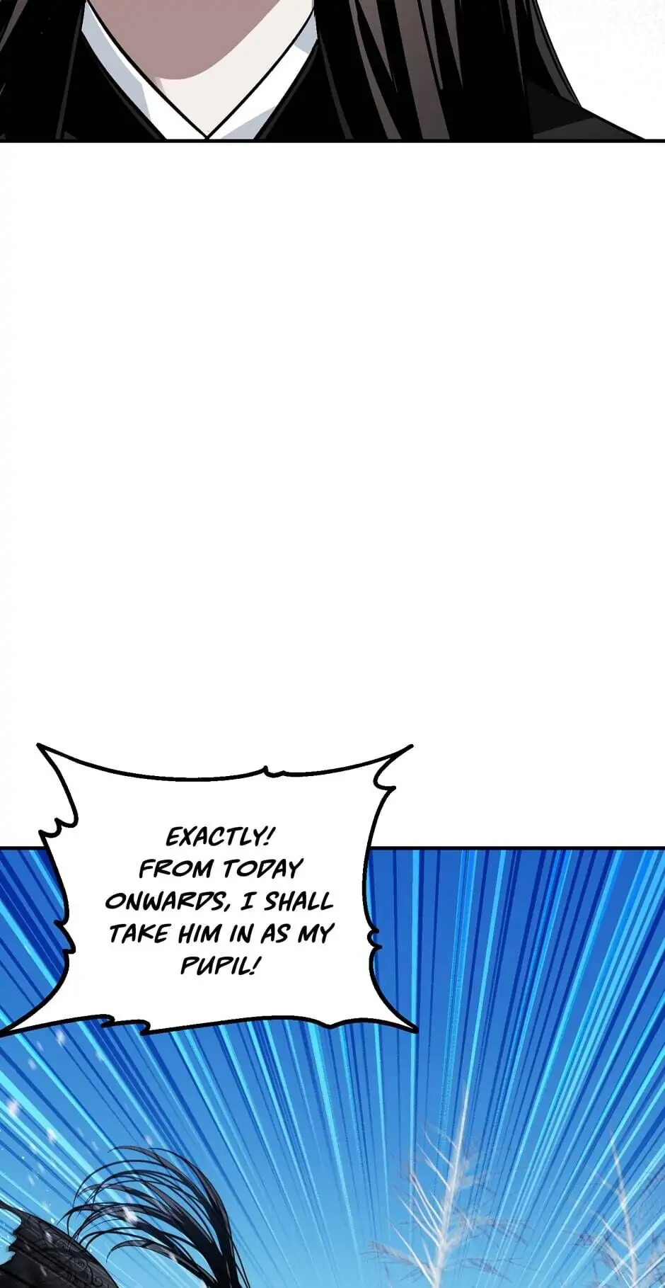 Read SSS Class Suicide Hunter En Manga Online